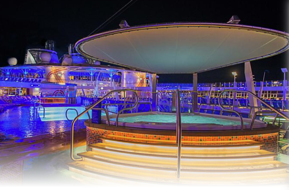 RCI Anthem of the Seas Whirlpools.png